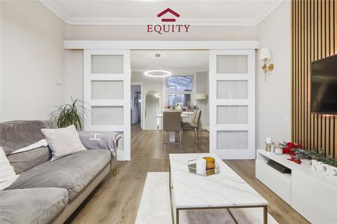 undefined, Sketty Road, Enfield, EN1