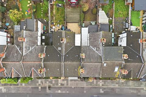 undefined, Sketty Road, Enfield, EN1