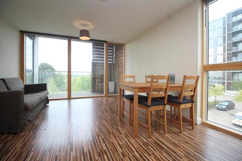 undefined, Moonstone House, Vizion