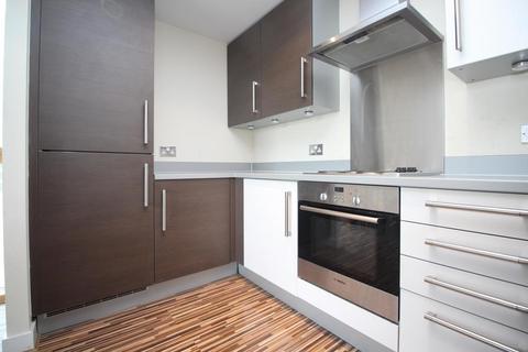 undefined, Moonstone House, Vizion