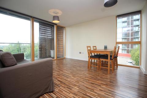 undefined, Moonstone House, Vizion