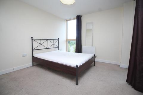 undefined, Moonstone House, Vizion