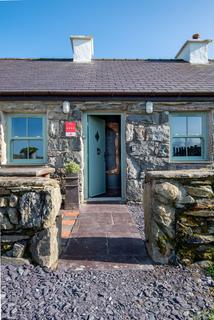 3 bedroom detached house for sale, Yr Helfa, Llanberis, Caernarfon, Gwynedd, LL55 4UW