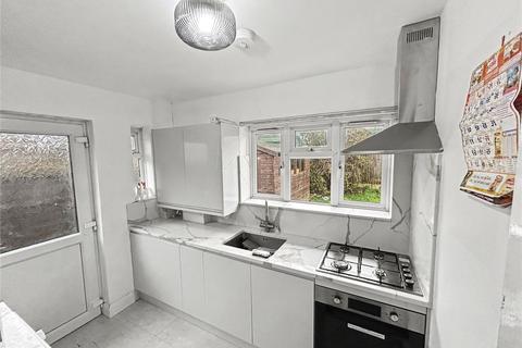 undefined, Glenmore Road, Welling, Kent, DA16