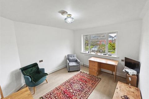 undefined, Glenmore Road, Welling, Kent, DA16