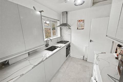 undefined, Glenmore Road, Welling, Kent, DA16