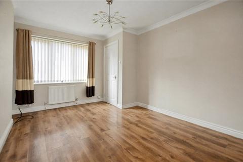 2 bedroom townhouse for sale, Pinders Green Fold, Methley, Leeds