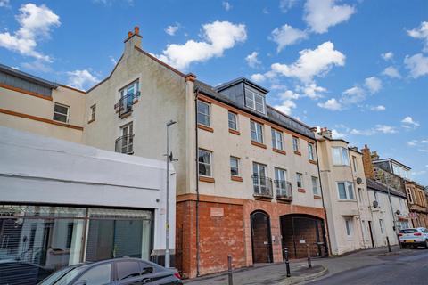 undefined, Nelson Street, Largs KA30