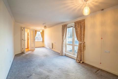 undefined, Nelson Street, Largs KA30