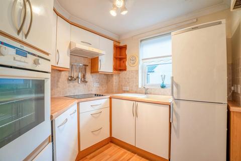 undefined, Nelson Street, Largs KA30