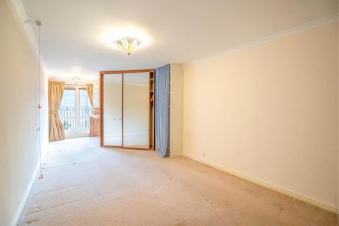 undefined, Nelson Street, Largs KA30