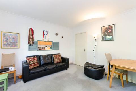 undefined, Philbeach Gardens, Earls Court, London, SW5