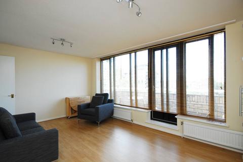 undefined, Broadwood Terrace, South Kensington, London, W8