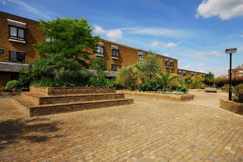 undefined, Broadwood Terrace, South Kensington, London, W8