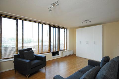 undefined, Broadwood Terrace, South Kensington, London, W8
