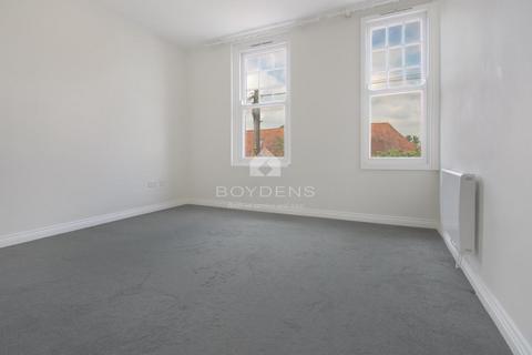 undefined, Church Street, Braintree CM7