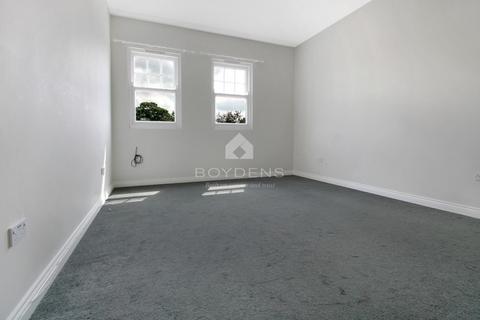 undefined, Church Street, Braintree CM7