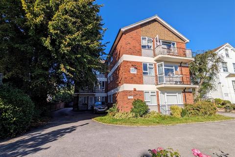 undefined, LINTON COURT, CLARENDON ROAD, PO5 2EF