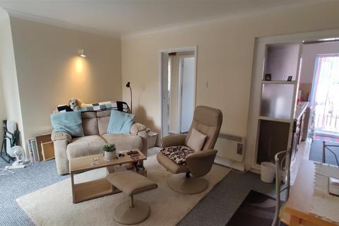 undefined, LINTON COURT, CLARENDON ROAD, PO5 2EF