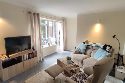 undefined, LINTON COURT, CLARENDON ROAD, PO5 2EF