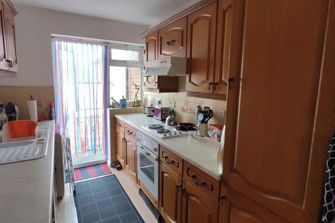undefined, LINTON COURT, CLARENDON ROAD, PO5 2EF