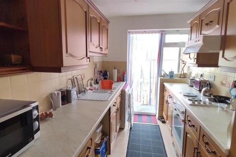 undefined, LINTON COURT, CLARENDON ROAD, PO5 2EF