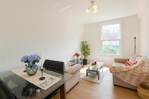 2 bedroom apartment for sale, Sylvester Path, London