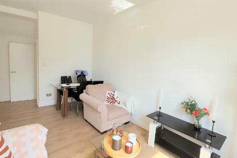 2 bedroom apartment for sale, Sylvester Path, London