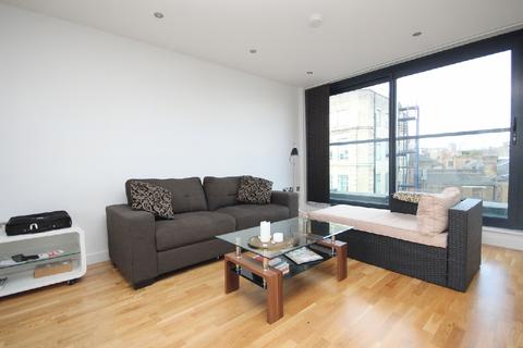 1 bedroom apartment for sale, Hackney Road, London