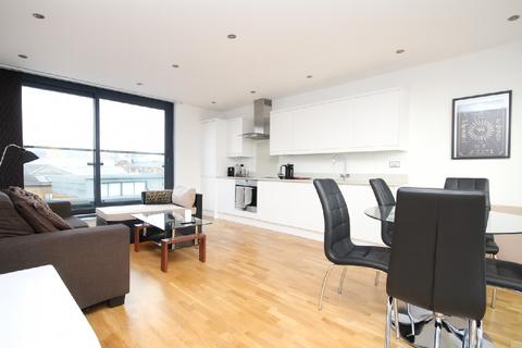1 bedroom apartment for sale, Hackney Road, London