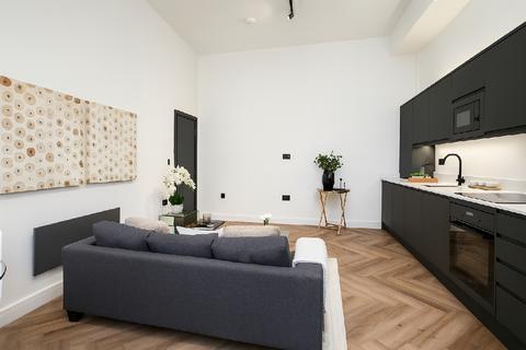 2 bedroom apartment for sale, Old Castle Street, London
