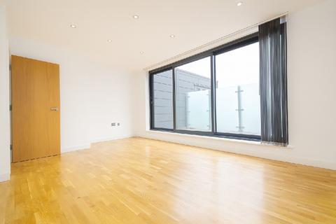 2 bedroom apartment for sale, Hackney Road, London