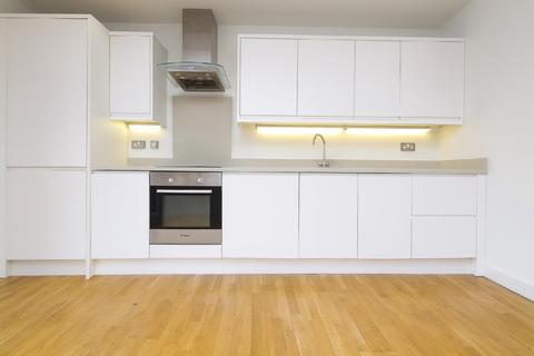 2 bedroom apartment for sale, Hackney Road, London