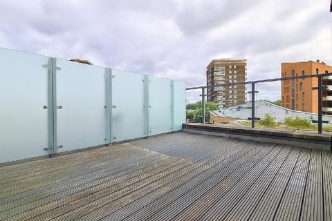 2 bedroom apartment for sale, Hackney Road, London