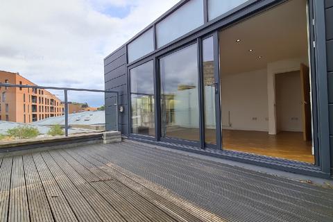 2 bedroom apartment for sale, Hackney Road, London
