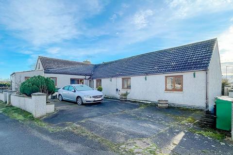 undefined, Front Street, Inver, Tain IV20