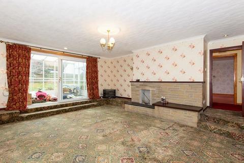 undefined, Front Street, Inver, Tain IV20