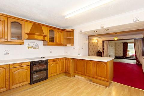 undefined, Front Street, Inver, Tain IV20