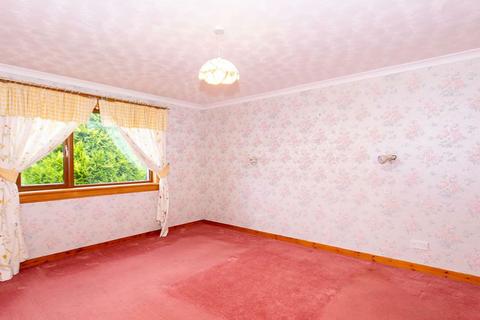 undefined, Front Street, Inver, Tain IV20