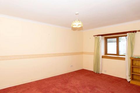 undefined, Front Street, Inver, Tain IV20