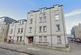 Orchard Street, Flat 9, Aberdeen AB24