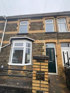 undefined, Palalwyf Avenue, Pontyclun