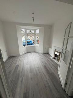 undefined, Palalwyf Avenue, Pontyclun