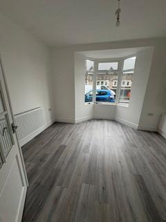 undefined, Palalwyf Avenue, Pontyclun