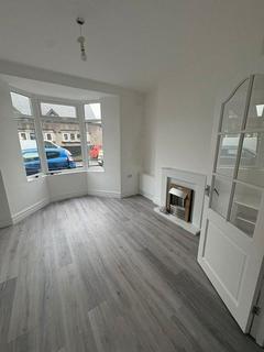 undefined, Palalwyf Avenue, Pontyclun