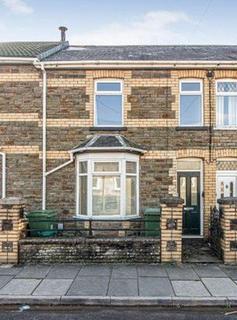 undefined, Palalwyf Avenue, Pontyclun