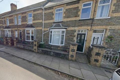 undefined, Palalwyf Avenue, Pontyclun