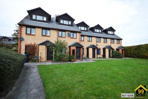 undefined, Sleaford Street, Cambridge, Cambridgeshire, CB1