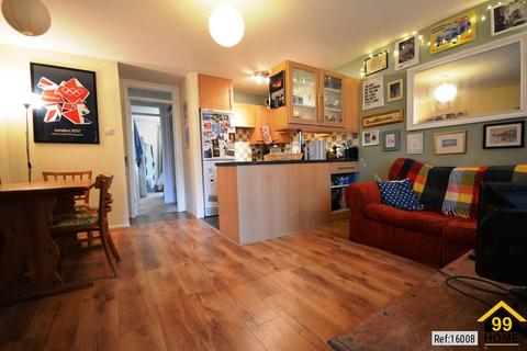 undefined, Sleaford Street, Cambridge, Cambridgeshire, CB1