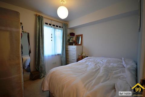 undefined, Sleaford Street, Cambridge, Cambridgeshire, CB1